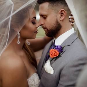 Meet your Posher, Kourtney